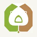 أثر القران iOS Icon
