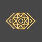 Iris Security Legado iOS Icon