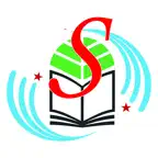 Saumya Education Centre iOS Icon