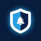 CurAlert icon