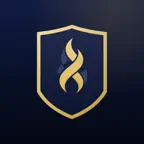 Mon IJAT CRS icon