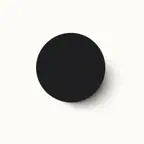 Daughty iOS Icon
