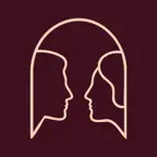 Место встречи в Италии iOS Icon