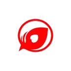 Sri Hari Krishna Nagai Maligai iOS Icon