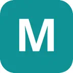 Mirigi Staff iOS Icon