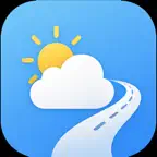 RouteWeather Nordic icon