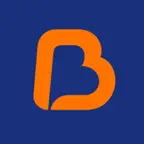 Supermercado Novo Box iOS Icon
