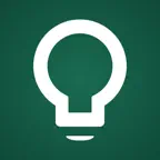 心生一记 iOS Icon