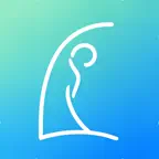 ととのう5分 iOS Icon