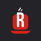 Restohub Поддержка iOS Icon