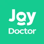 JoyDoctor iOS Icon