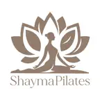shayma pilates iOS Icon