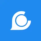 makromusic Influencer iOS Icon