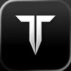 Theory Checklist iOS Icon