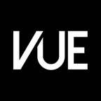 VUE Reserved Icon