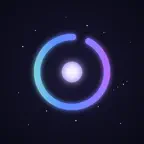 Glowby Icon