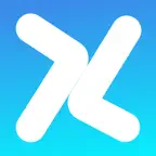 Tapr - Training & Recovery iOS Icon