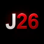 J26 Journal Icon