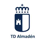 TD Almadén iOS Icon