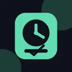 Trial Trap iOS Icon