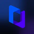 Code Workspace - IA Agent icon