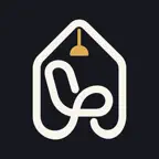 Decoreto: AI Interior Design iOS Icon
