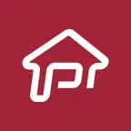 Paragominas Home Center iOS Icon