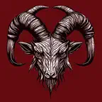 Milagre Metaleiro iOS Icon