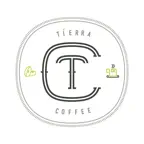 Tierra Coffee iOS Icon