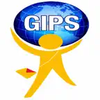 GIPS DABRA iOS Icon