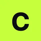 ClubNews: My Feed Icon