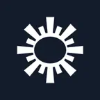 Club at Las Campanas iOS Icon