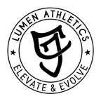 Lumen Athletics US iOS Icon