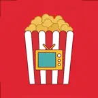 Kids Videos: Songs & Cartoons iOS Icon