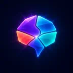 MIND5 iOS Icon
