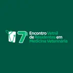 Encontro Residentes Vetnil iOS Icon