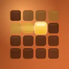 CronSequitur Icon