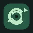 Never Skip Twice iOS Icon