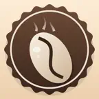 Barista Mania iOS Icon