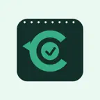 Got the Refund iOS Icon