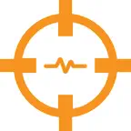 QuickQuake Icon