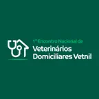 Encontro Domiciliares Vetnil iOS Icon