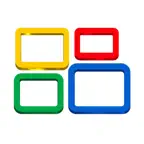 PIXARIZON Icon
