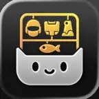 NomiKit: Tiny Things You Build iOS Icon