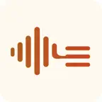 Note Taker: WristScribe iOS Icon