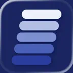 Masstone icon