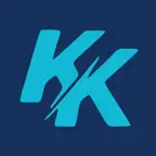 Ekko Charge iOS Icon