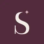 Expo Secretary 2026 iOS Icon