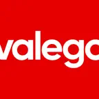 Valego iOS Icon