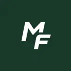 MatchFX Icon